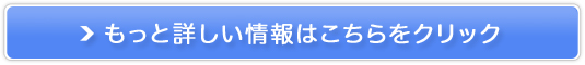 CANOVYiLmBjx99CBDzIC̔TCg