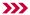 CANOVYiLmBjx99CBDzIC̔̔TCg